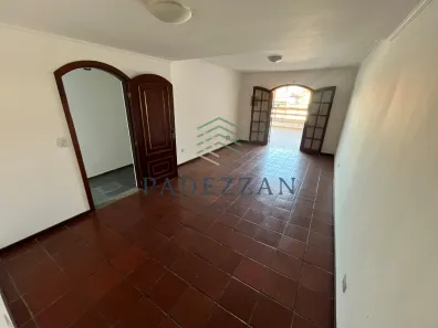 Sobrado com 4 Quartos à venda, 270m² no Jardim América, Taboão da Serra
