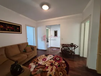 Casa com 3 Quartos à venda, 304m² no Jardim das Samambaias, Jundiaí