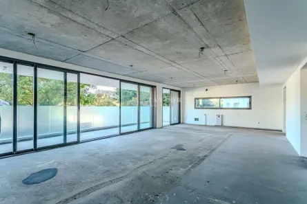 Apartamento com 2 Quartos à venda, 197m² no Jardim Paulista, São Paulo