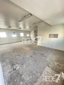 Sala Comercial à venda, 130m² no Vila Itapura, Campinas