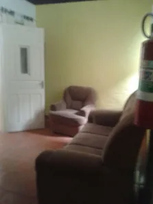 Prédio Comercial para alugar, 10m² no Centro, Aparecida