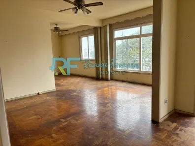 Apartamento com 4 Quartos à venda, 223m² no Ipanema, Rio de Janeiro