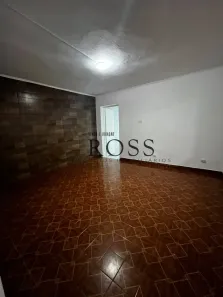 Casa com 2 Quartos para alugar, 70m² no Olímpico, São Caetano do Sul