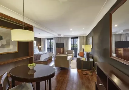 Flat com 1 Quarto à venda, 47m² no Pinheiros, São Paulo