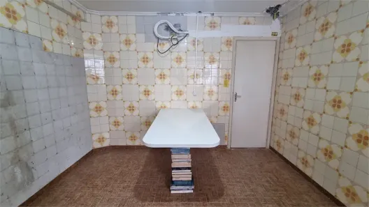 Apartamento com 2 Quartos à venda, 103m² no Santo Amaro, São Paulo