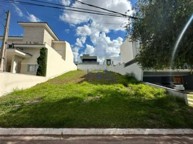Lote/Terreno à venda, 312m² no Itapeva, Votorantim