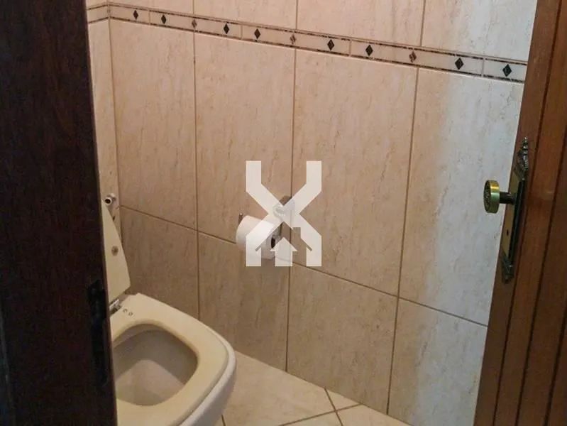 Foto 51