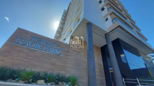 Apartamento com 2 Quartos à venda, 90m² no Parque Paulicéia, Duque de Caxias