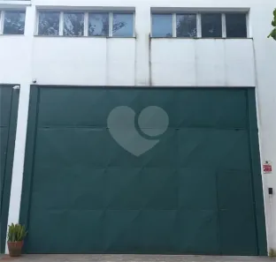 Ponto Comercial para alugar, 100m² no Jardim Bonfiglioli, São Paulo