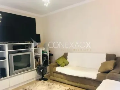 Casa com 4 Quartos à venda, 226m² no Jardim Nossa Senhora Auxiliadora, Campinas