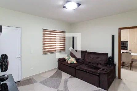 Casa com 3 Quartos à venda, 280m² no Jaçanã, São Paulo
