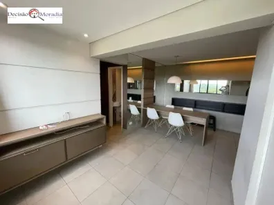 Apartamento com 3 Quartos à venda, 150m² no Parque Ipê, São Paulo