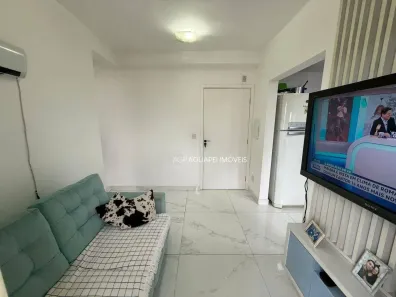 Apartamento com 2 Quartos à venda, 44m² no Vila Formosa, São Paulo