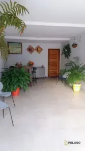 Sobrado com 3 Quartos à venda, 210m² no Jardim das Laranjeiras, São Paulo