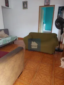 Casa com 5 Quartos à venda, 180m² no Jardim Cidade Pirituba, São Paulo