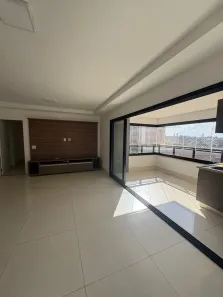 Apartamento com 3 Quartos à venda, 105m² no Park Lozandes, Goiânia