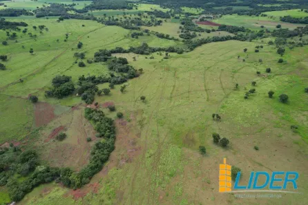 Fazenda/Sítio à venda, 143m² no Área Rural de Itumbiara, Itumbiara
