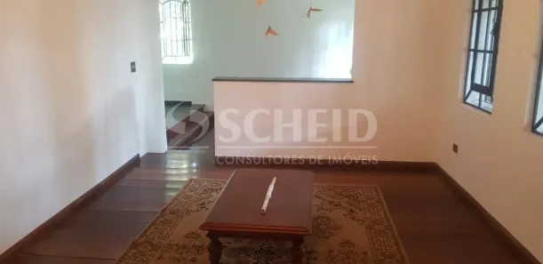 Sobrado com 3 Quartos à venda, 225m² no Jardim Sertãozinho, São Paulo