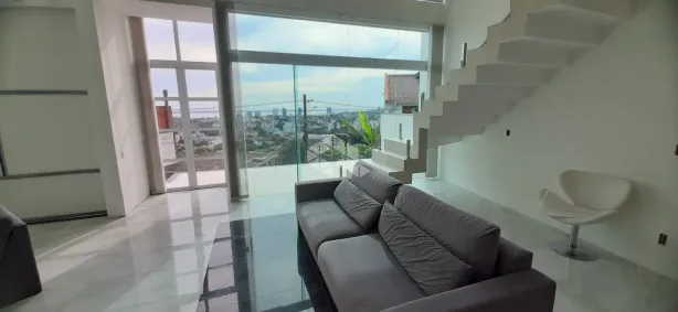 Casa de Condomínio com 3 Quartos à venda, 311m² no Nonoai, Porto Alegre