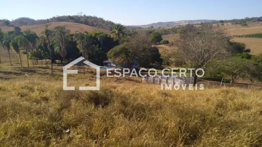 Fazenda/Sítio com 3 Quartos à venda, 77440m² no , Itaguari