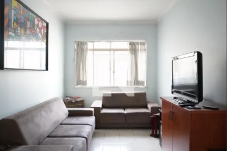 Casa com 3 Quartos à venda, 160m² no Alto da Mooca, São Paulo