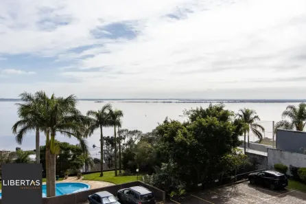 Casa com 4 Quartos à venda, 638m² no Cristal, Porto Alegre