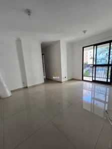Apartamento com 3 Quartos para alugar, 71m² no Vila Carrão, São Paulo