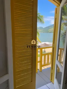 Casa de Condomínio com 4 Quartos à venda, 158m² no Mangaratiba, Mangaratiba