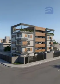 Apartamento com 2 Quartos à venda, 47m² no Cristo Redentor, João Pessoa