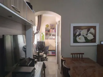 Apartamento com 2 Quartos à venda, 70m² no Grajaú, Rio de Janeiro