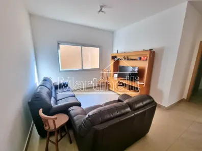 Casa de Condomínio com 3 Quartos à venda, 156m² no , Cravinhos