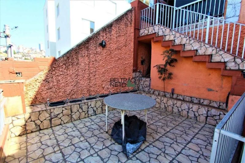 Foto 37