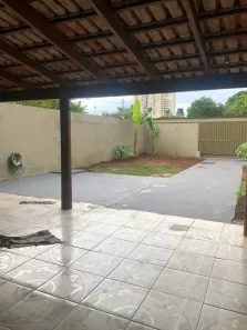 Casa com 2 Quartos à venda, 134m² no Vila Rosa, Goiânia