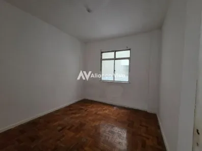 Apartamento com 1 Quarto à venda, 32m² no Centro, Rio de Janeiro