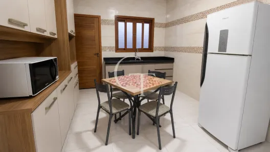 Casa com 2 Quartos à venda, 76m² no Jardim Vinhas Do Sol (Mailasqui), São Roque