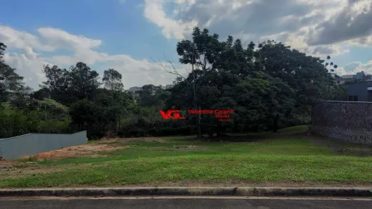 Lote/Terreno à venda, 1000m² no Jardim Indaiatuba Golf, Indaiatuba