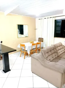 Sobrado com 4 Quartos à venda, 100m² no Parque Savoy City, São Paulo