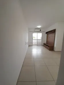 Apartamento com 3 Quartos à venda, 83m² no Vila Aviação, Bauru