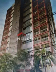 Sala Comercial com 1 Quarto à venda, 30m² no Vila Prudente, São Paulo