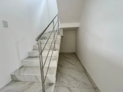 Casa de Condomínio com 3 Quartos à venda, 123m² no Ponta Negra, Natal