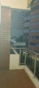 Apartamento com 1 Quarto à venda, 86m² no Copacabana, Rio de Janeiro