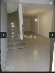 Casa com 3 Quartos à venda, 200m² no Aberta dos Morros, Porto Alegre