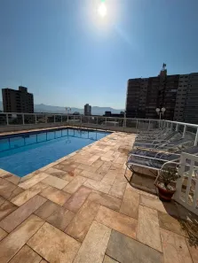 Apartamento com 2 Quartos à venda, 92m² no Tupi, Praia Grande