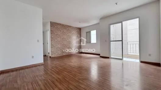 Apartamento com 2 Quartos à venda, 73m² no Vila São José, Taubaté