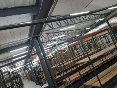 Ponto Comercial para venda ou aluguel, 400m² no Centro, São José dos Campos