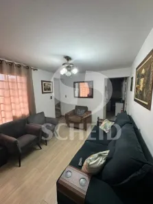 Imóvel Comercial com 3 Quartos à venda, 74m² no Balneário Mar Paulista, São Paulo