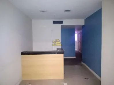 Sala Comercial à venda, 292m² no Centro, Rio de Janeiro