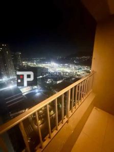 Apartamento com 2 Quartos à venda, 83m² no Barra da Tijuca, Rio de Janeiro