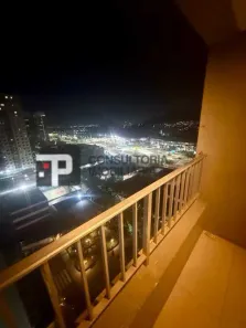 Apartamento com 2 Quartos à venda, 83m² no Barra da Tijuca, Rio de Janeiro