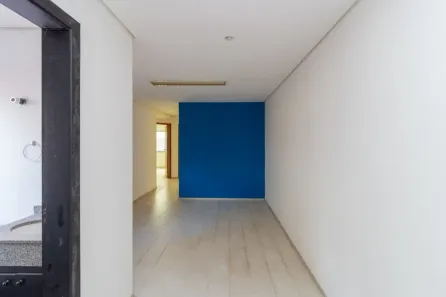 Ponto Comercial com 5 Quartos para alugar, 64m² no Pinheiros, São Paulo